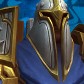 Hardwin avatar