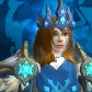 Naidîa