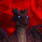 Thonys avatar