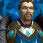 Bayneker avatar