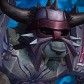 Dethosmash avatar