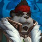Greenybear