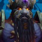 Inuby avatar