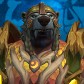 Omedaberos