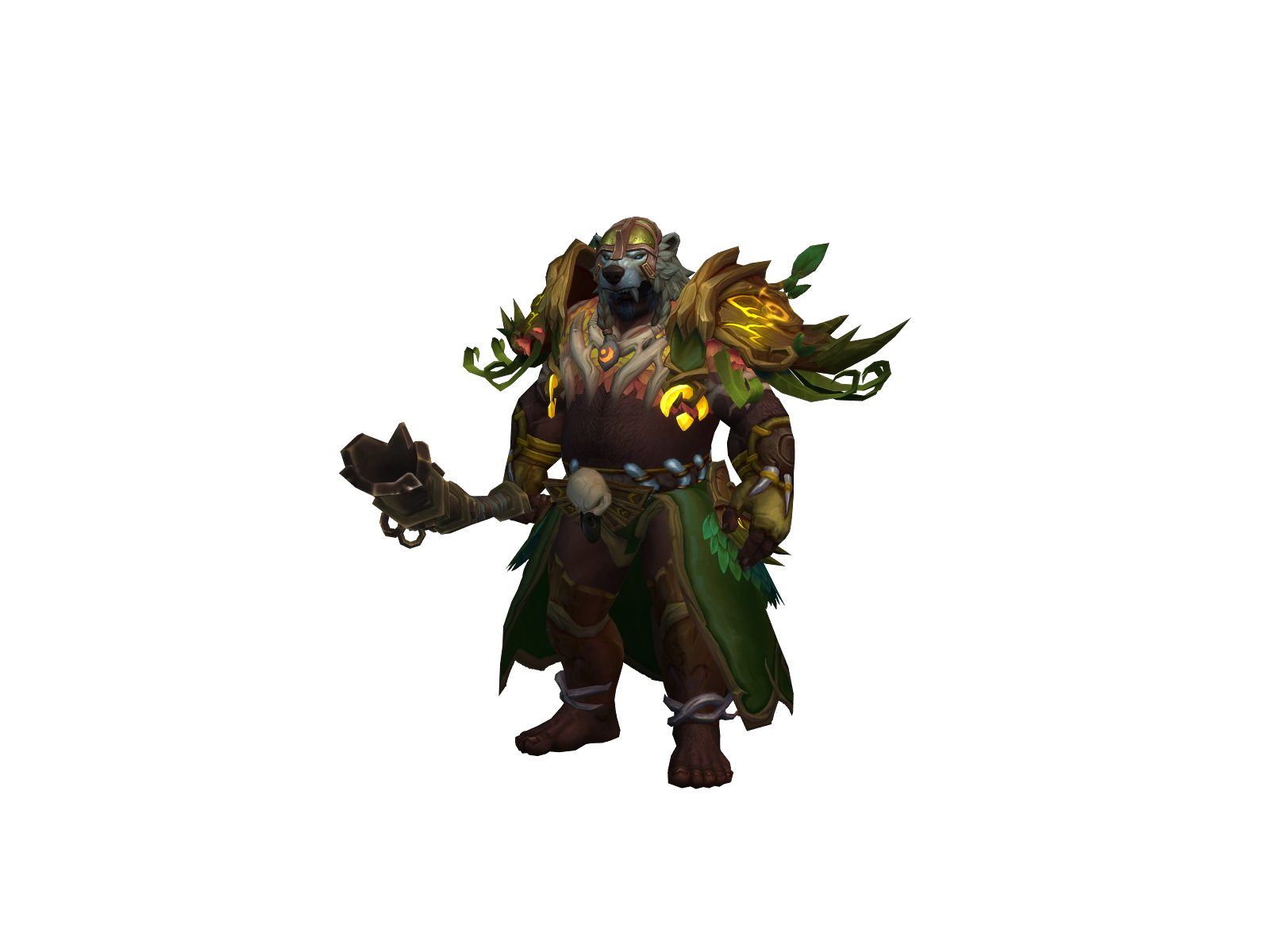 Omedaberos
