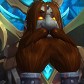 Decopriest