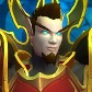 Vitafur avatar