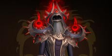 Abstractxz's icon