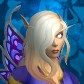 Annashay avatar