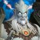 Astrosol avatar