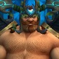Takeasniff avatar
