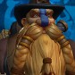 Bigdelvedady avatar