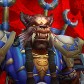 Wargook avatar