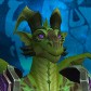 Zensetazath avatar