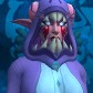 Feytale avatar