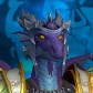 Ellieorochi profile icon