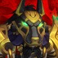 Kindabased avatar