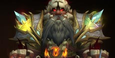 Safehaven's icon
