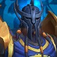 Jenksy avatar