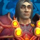 Vìertis avatar