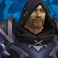 Azraíl