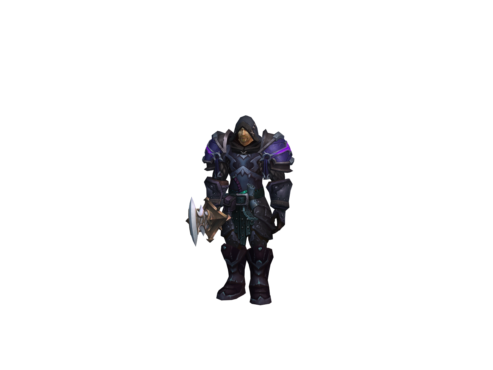 Azraíl