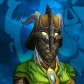 Linessa avatar