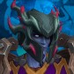 Mastordon avatar