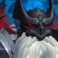 Omegajuiced