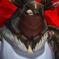 Loreseekerh avatar