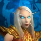 Sathanis avatar