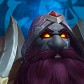 Uilven