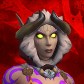 Euqorab avatar
