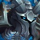 Çrôw avatar