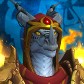 Healwhan