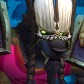 Këstrël avatar