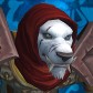 Woofson