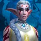 Saelsinna avatar