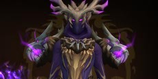 Treemix's icon