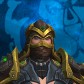 Emisol avatar