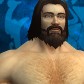 Timotheos-proudmoore