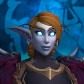 Edelmora