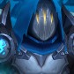 Elmurdk avatar