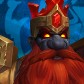 Coalmcfist profile icon