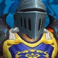Crèmefraíche avatar