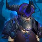 Zeroaces avatar