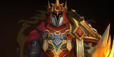 Ckapitalist's icon