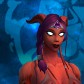 Talesia avatar