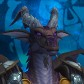 Kynward avatar