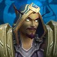 Haellis avatar